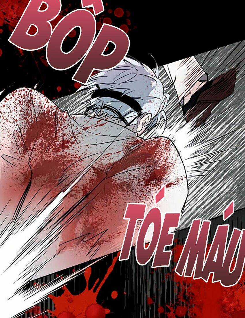 Cách Bảo Vệ Anh Trai Của Nữ Chính Chapter 6 trang 3