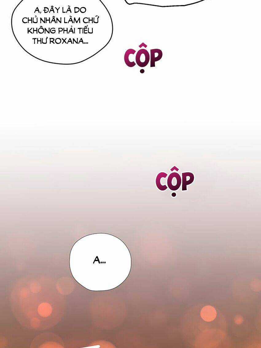 Cách Bảo Vệ Anh Trai Của Nữ Chính Chapter 6 trang 36