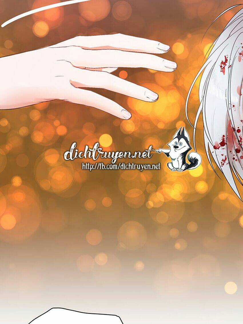 Cách Bảo Vệ Anh Trai Của Nữ Chính Chapter 6 trang 37