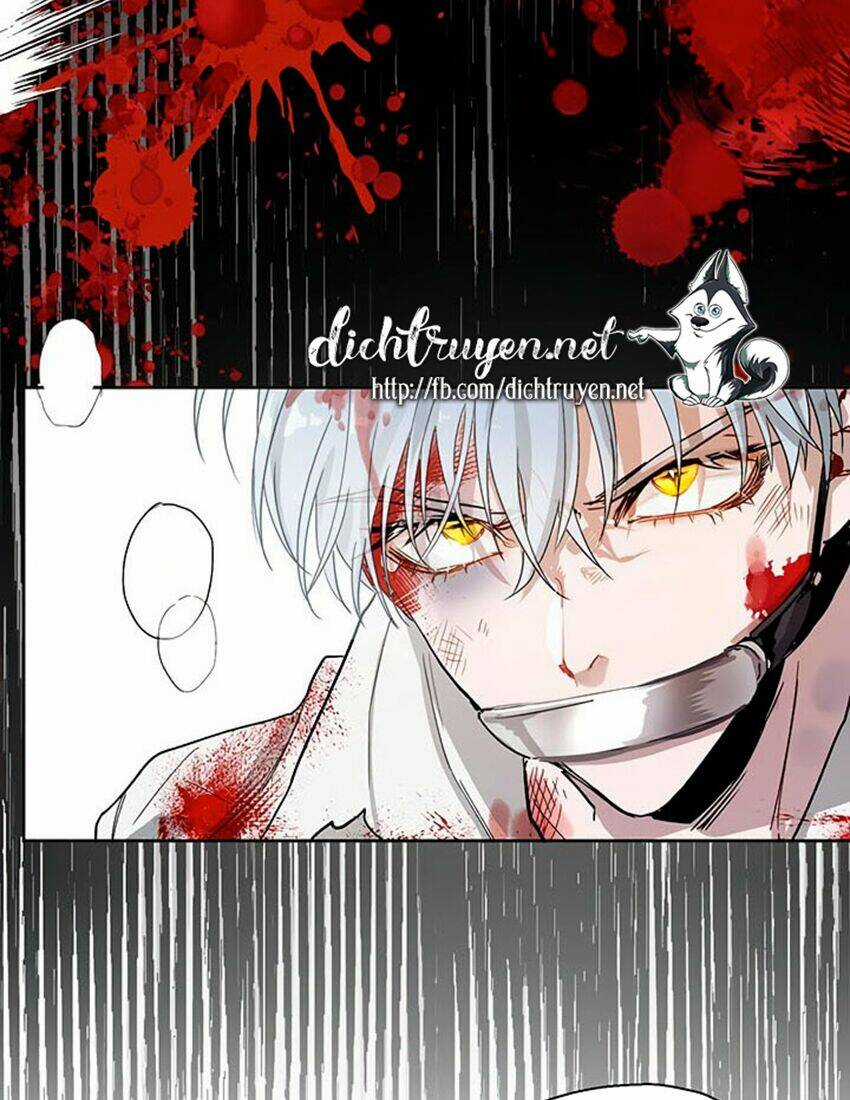 Cách Bảo Vệ Anh Trai Của Nữ Chính Chapter 6 trang 4