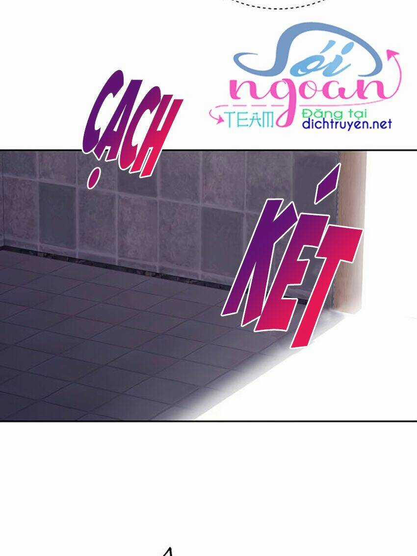 Cách Bảo Vệ Anh Trai Của Nữ Chính Chapter 6 trang 46