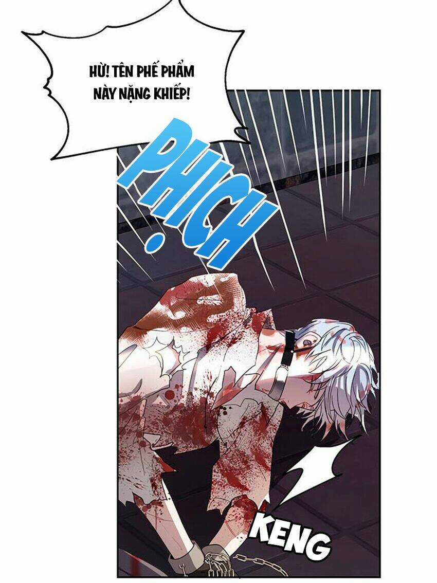 Cách Bảo Vệ Anh Trai Của Nữ Chính Chapter 6 trang 47