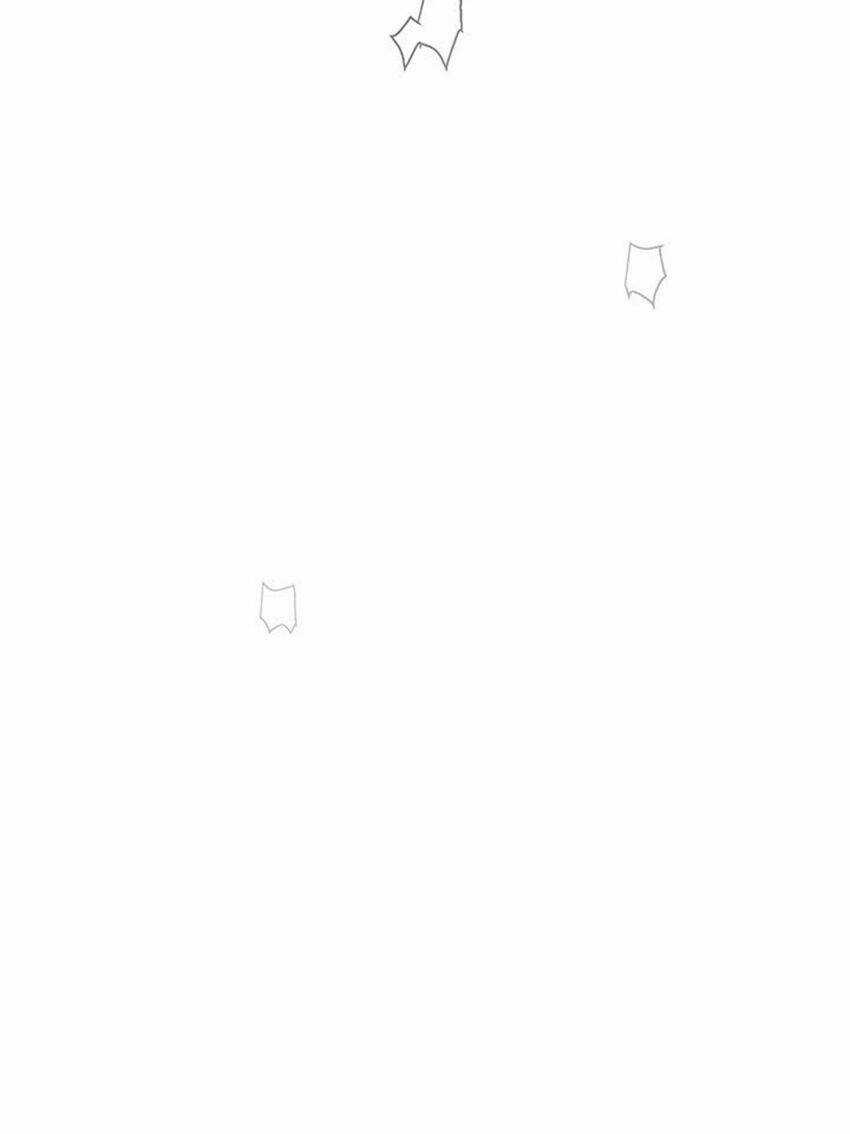 Cách Bảo Vệ Anh Trai Của Nữ Chính Chapter 6 trang 49