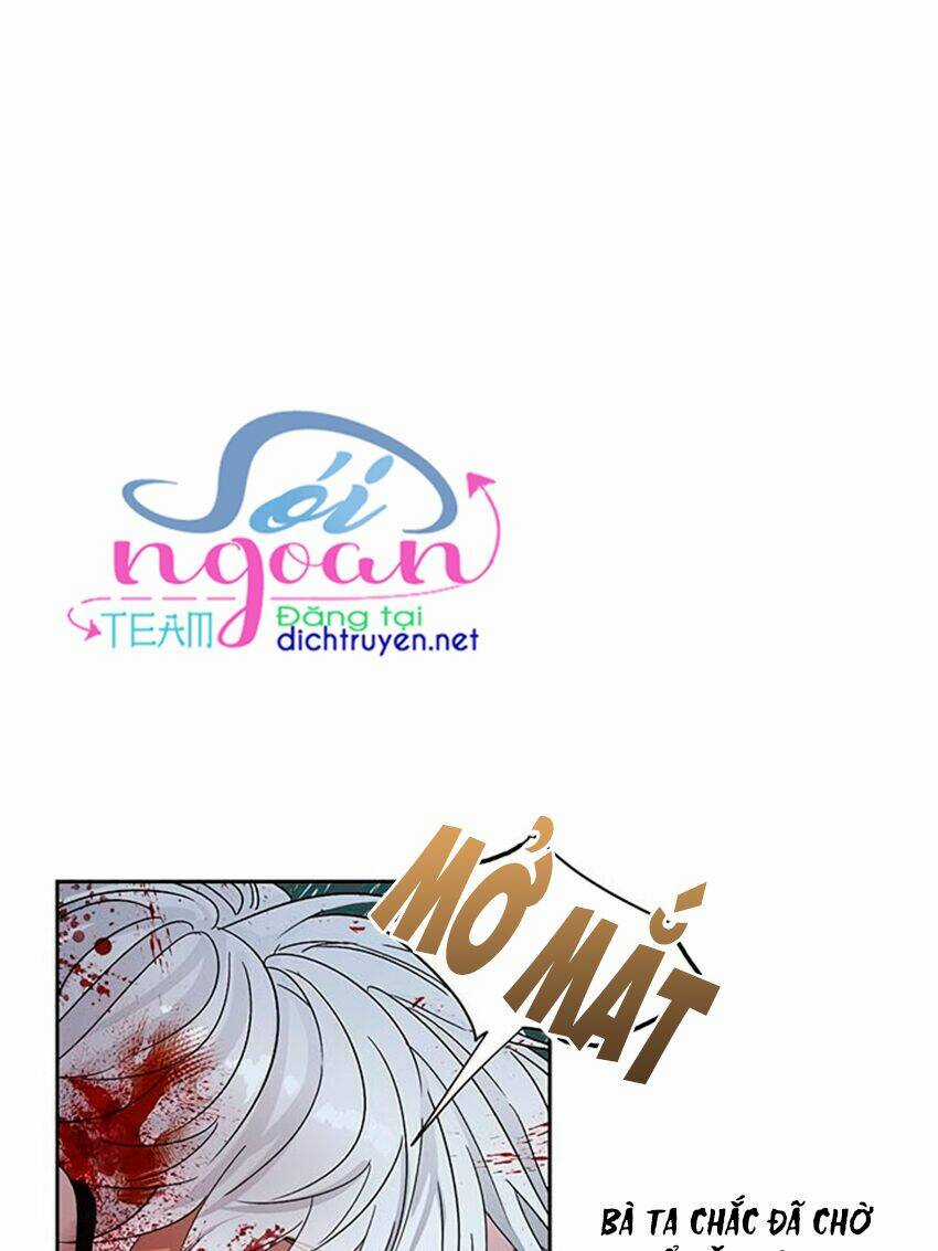 Cách Bảo Vệ Anh Trai Của Nữ Chính Chapter 6 trang 50