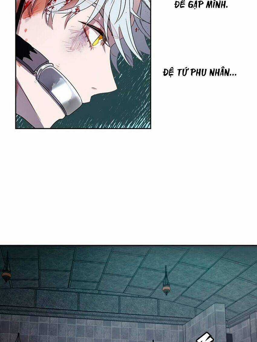 Cách Bảo Vệ Anh Trai Của Nữ Chính Chapter 6 trang 51