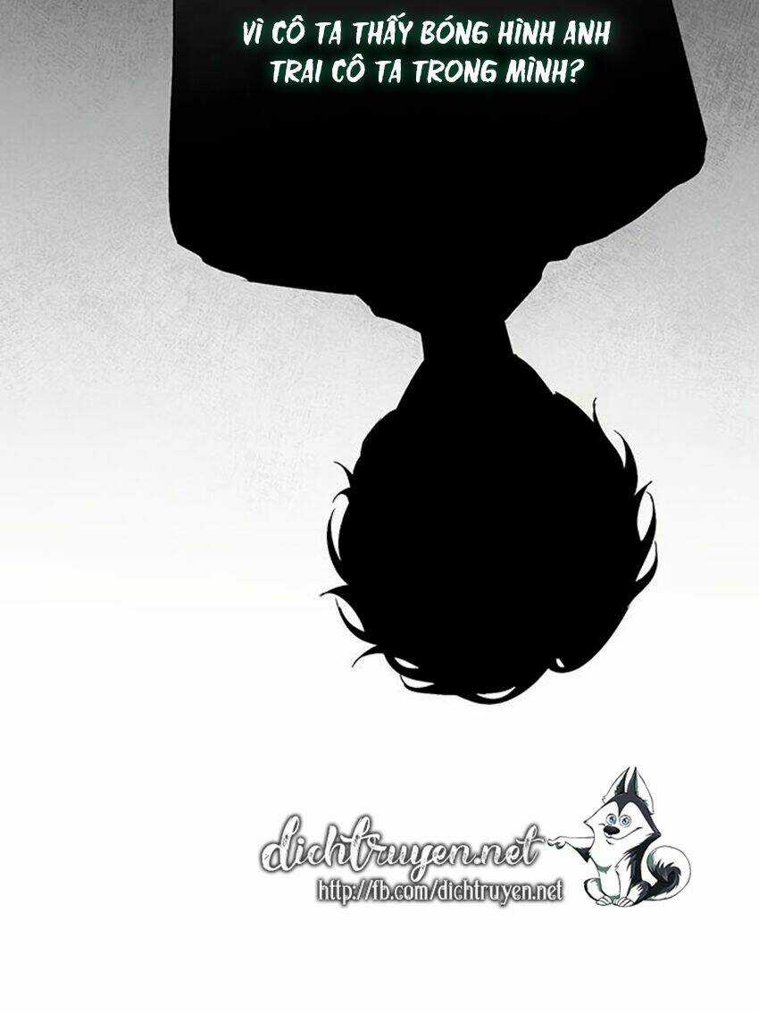 Cách Bảo Vệ Anh Trai Của Nữ Chính Chapter 6 trang 55