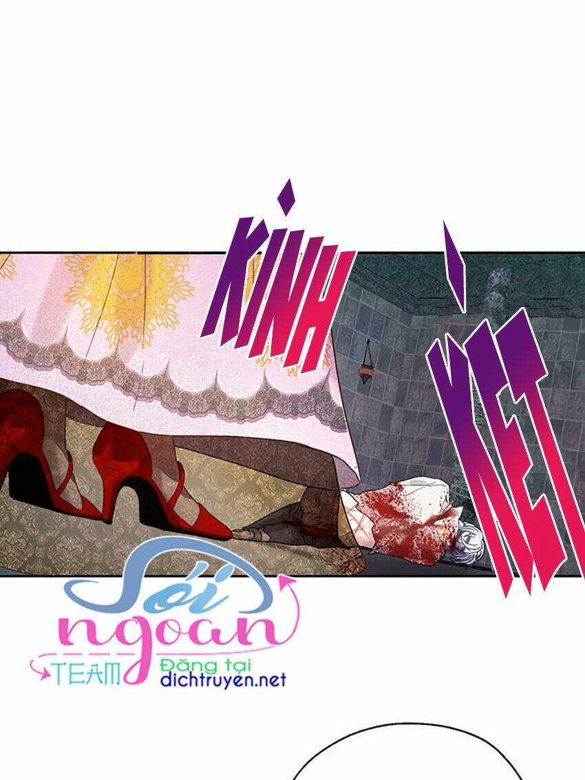 Cách Bảo Vệ Anh Trai Của Nữ Chính Chapter 6 trang 57