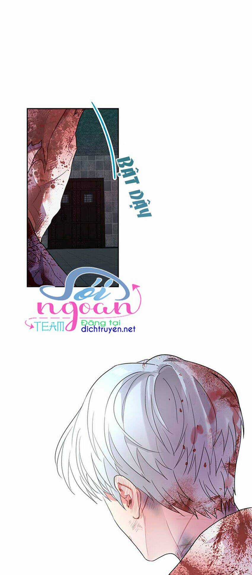 Cách Bảo Vệ Anh Trai Của Nữ Chính Chapter 6 trang 72