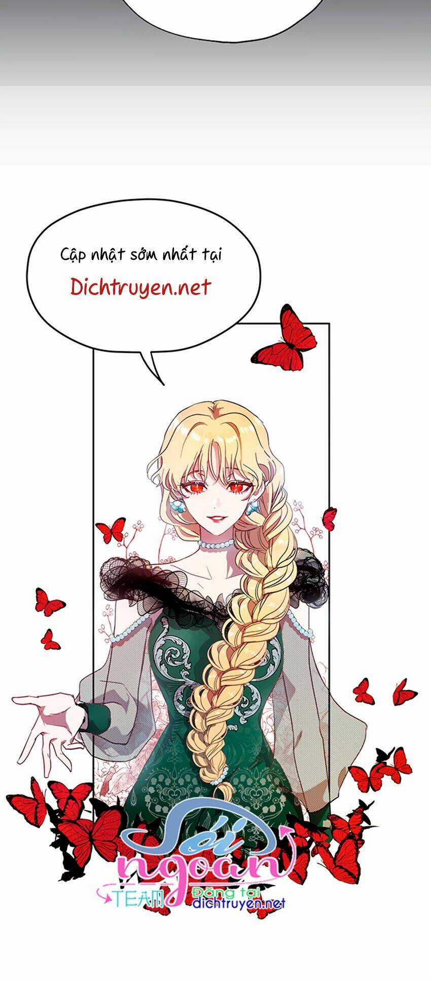 Cách Bảo Vệ Anh Trai Của Nữ Chính Chapter 6 trang 74