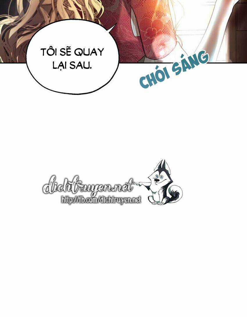Cách Bảo Vệ Anh Trai Của Nữ Chính Chapter 7 trang 23