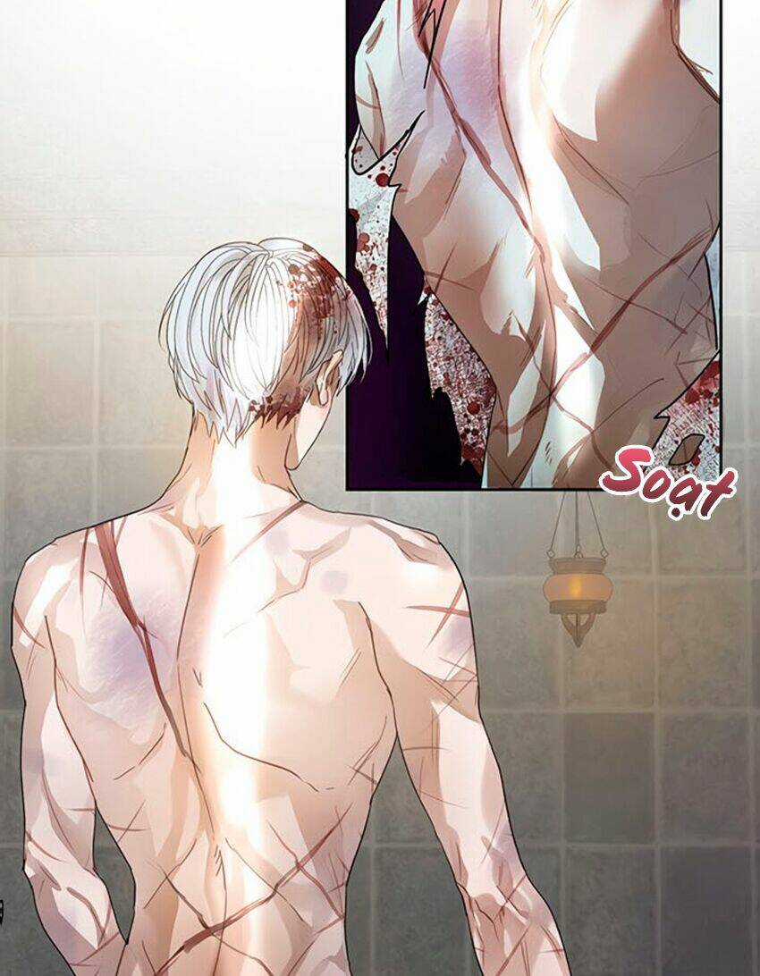 Cách Bảo Vệ Anh Trai Của Nữ Chính Chapter 7 trang 28
