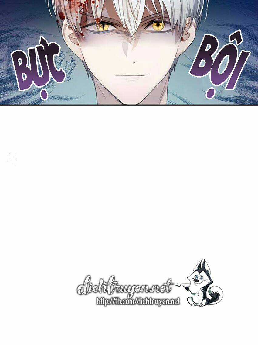 Cách Bảo Vệ Anh Trai Của Nữ Chính Chapter 7 trang 41