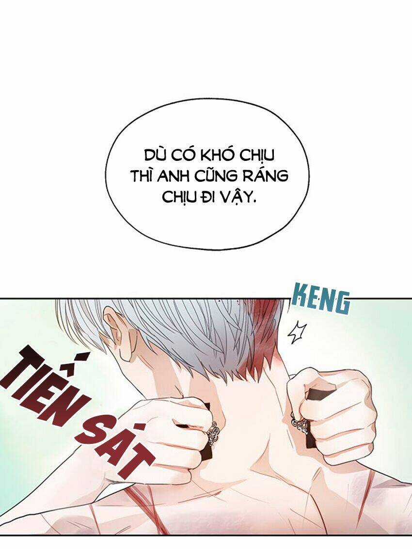 Cách Bảo Vệ Anh Trai Của Nữ Chính Chapter 7 trang 42