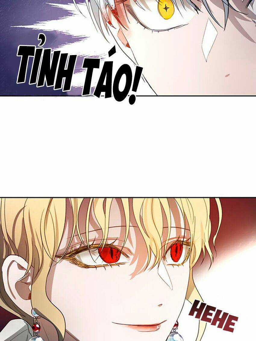 Cách Bảo Vệ Anh Trai Của Nữ Chính Chapter 7 trang 53