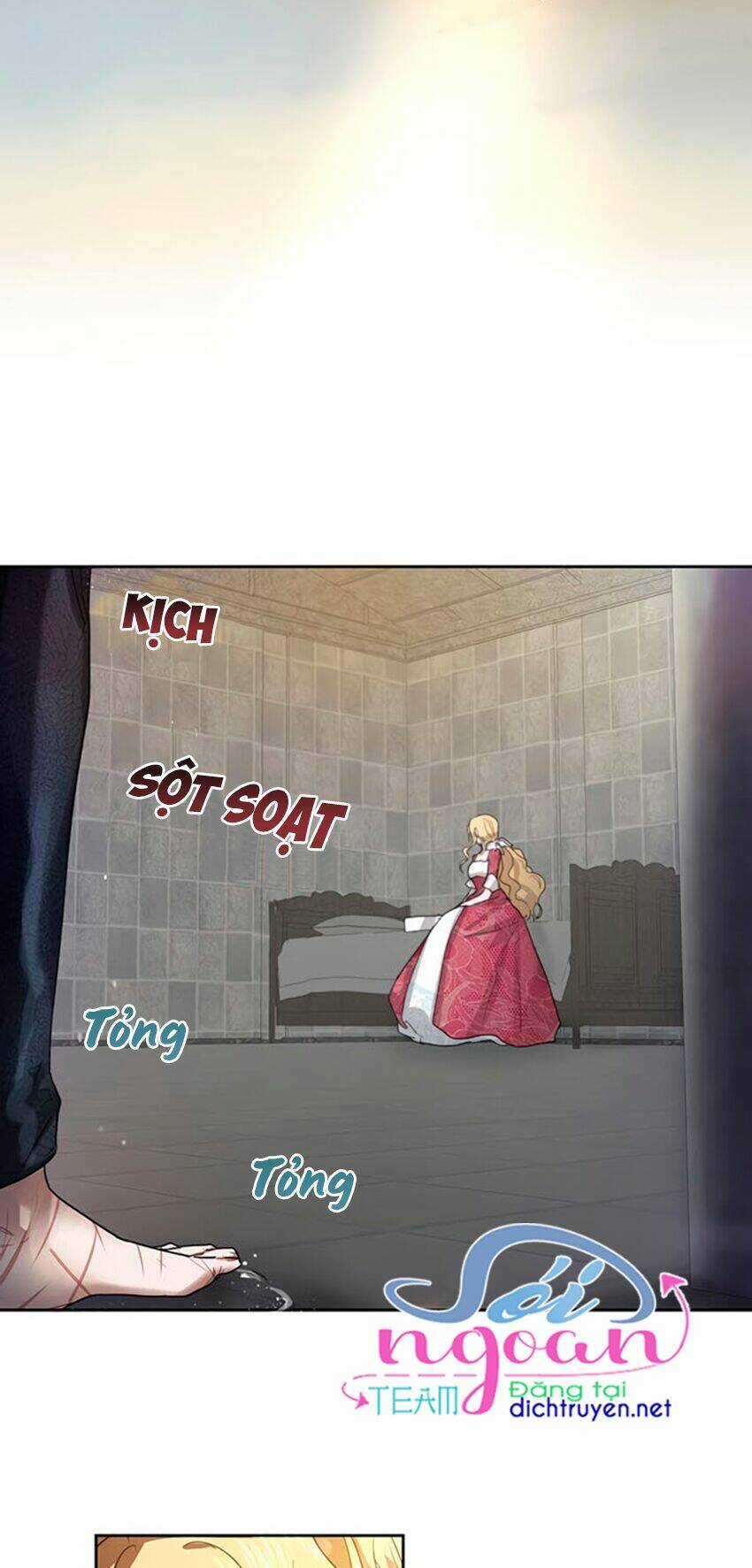 Cách Bảo Vệ Anh Trai Của Nữ Chính Chapter 7 trang 62