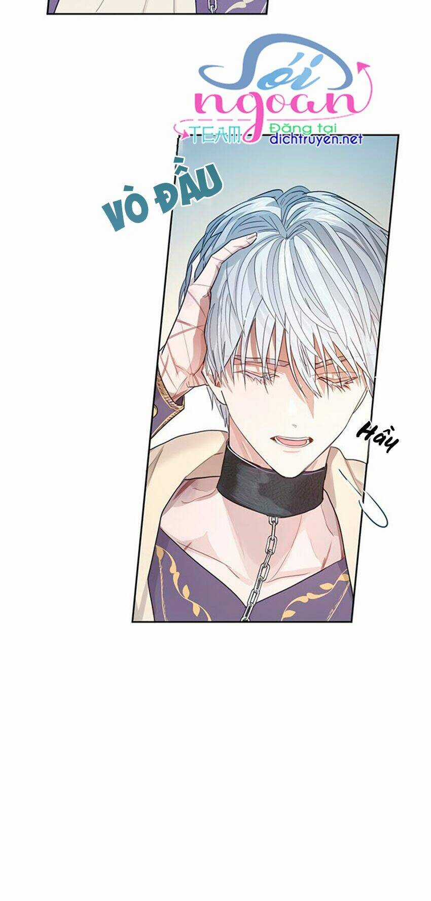 Cách Bảo Vệ Anh Trai Của Nữ Chính Chapter 7 trang 68