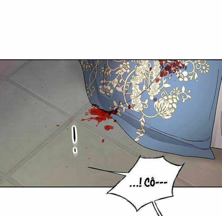 Cách Bảo Vệ Anh Trai Của Nữ Chính Chapter 8 trang 16