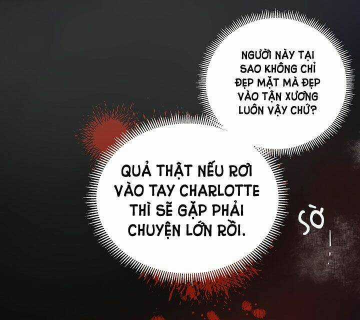 Cách Bảo Vệ Anh Trai Của Nữ Chính Chapter 8 trang 2