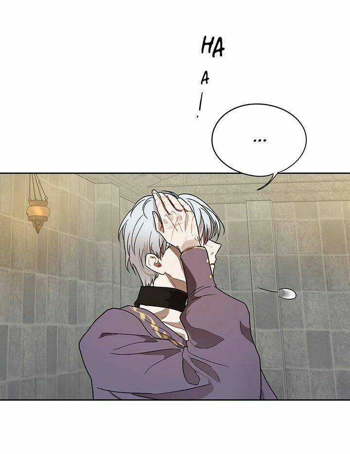 Cách Bảo Vệ Anh Trai Của Nữ Chính Chapter 8 trang 26