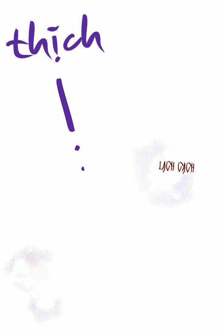 Cách Bảo Vệ Anh Trai Của Nữ Chính Chapter 8 trang 34