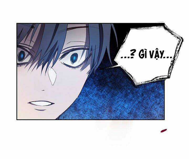 Cách Bảo Vệ Anh Trai Của Nữ Chính Chapter 8 trang 37