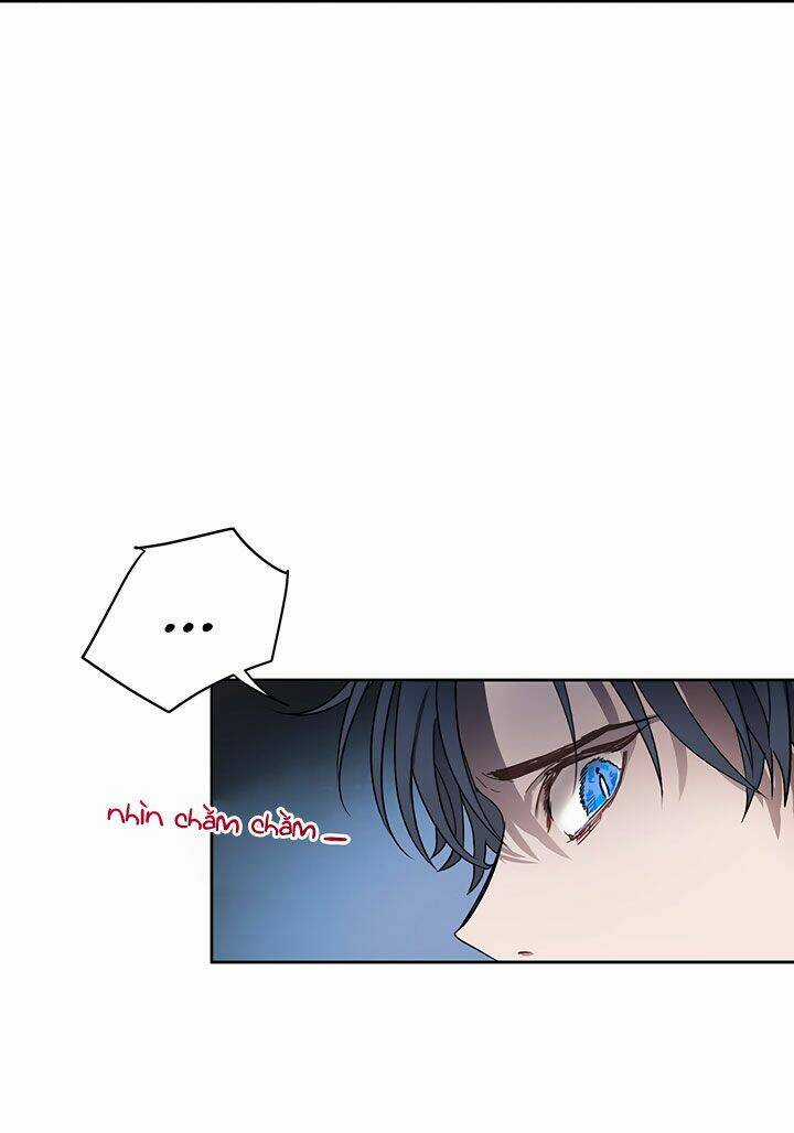 Cách Bảo Vệ Anh Trai Của Nữ Chính Chapter 8 trang 48