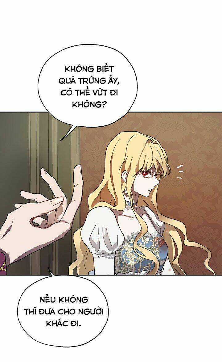 Cách Bảo Vệ Anh Trai Của Nữ Chính Chapter 8 trang 49