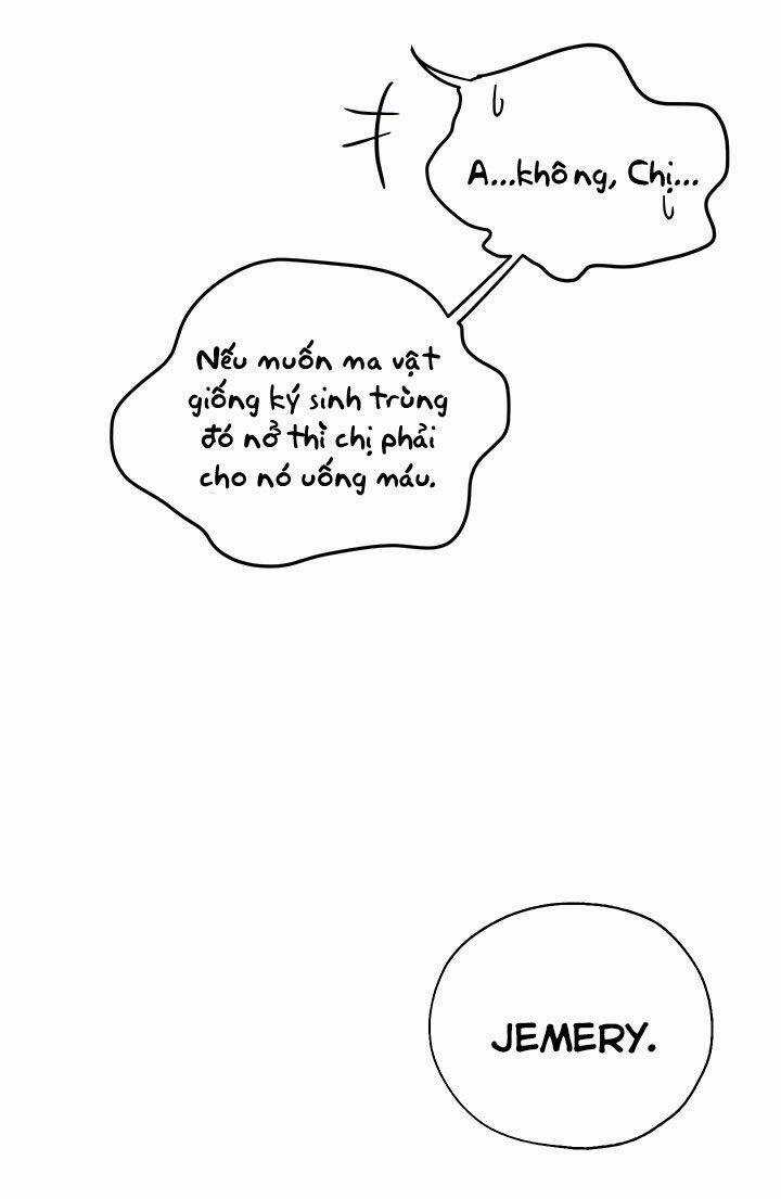 Cách Bảo Vệ Anh Trai Của Nữ Chính Chapter 8 trang 50