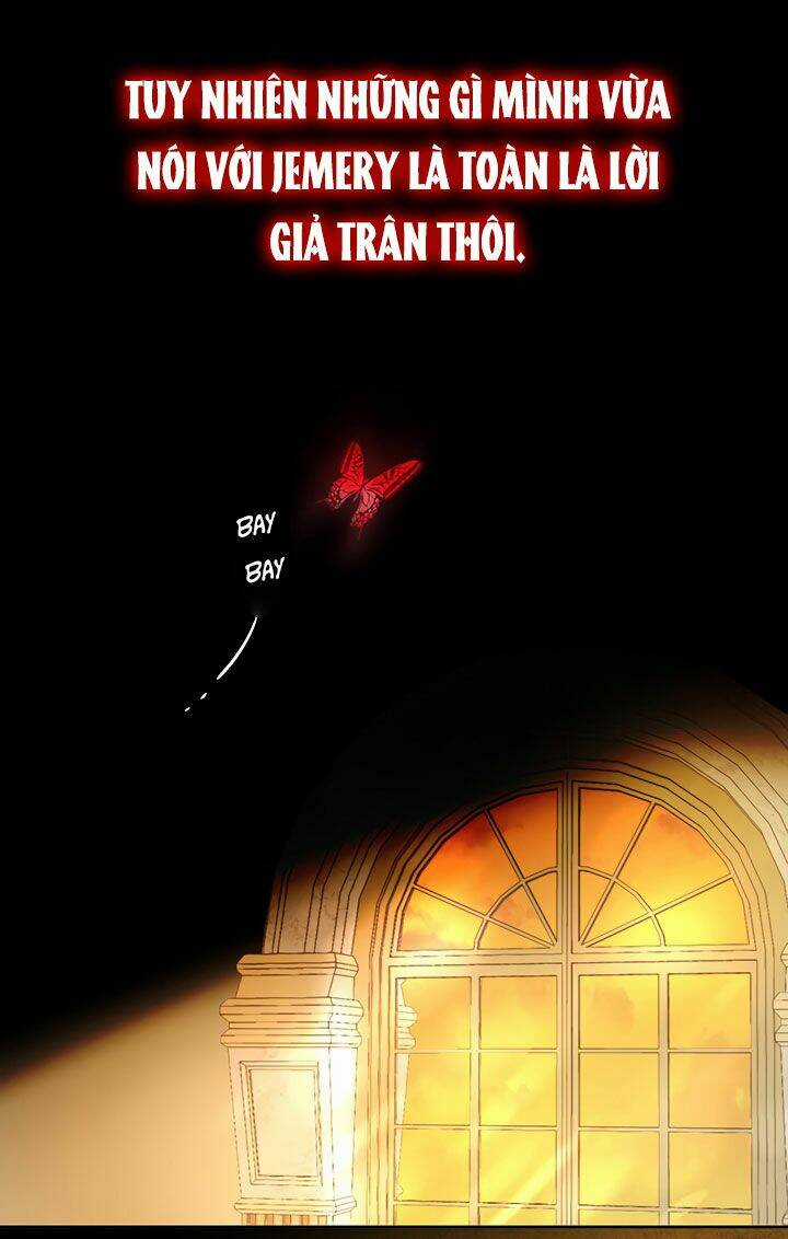 Cách Bảo Vệ Anh Trai Của Nữ Chính Chapter 8 trang 61