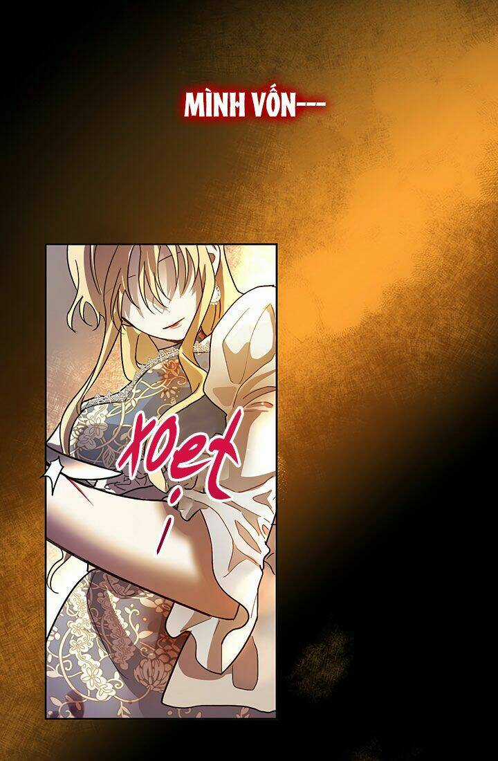 Cách Bảo Vệ Anh Trai Của Nữ Chính Chapter 8 trang 62