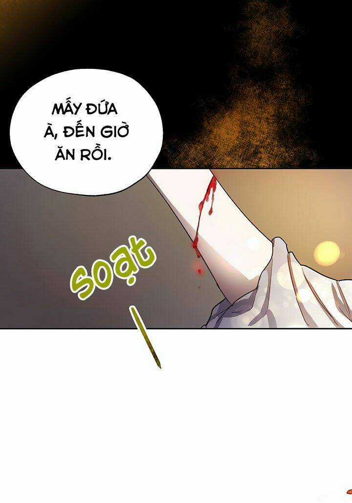 Cách Bảo Vệ Anh Trai Của Nữ Chính Chapter 8 trang 63