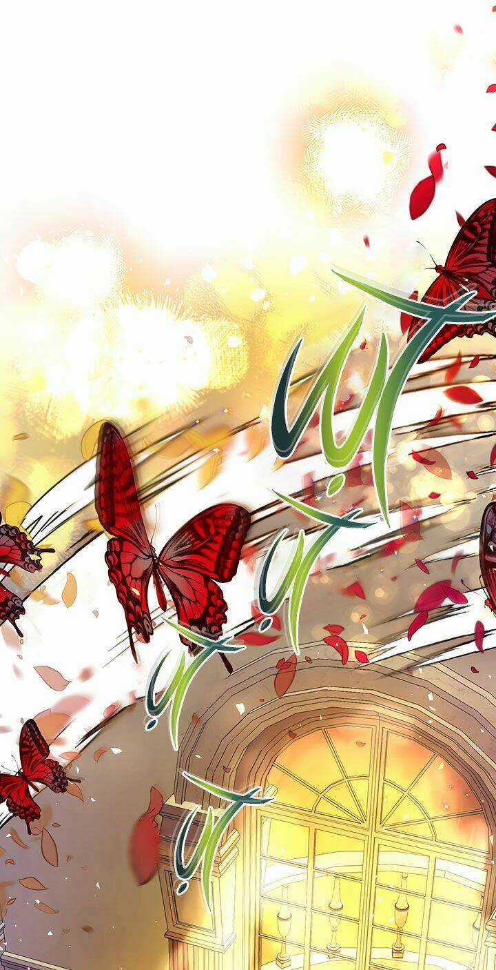 Cách Bảo Vệ Anh Trai Của Nữ Chính Chapter 8 trang 64