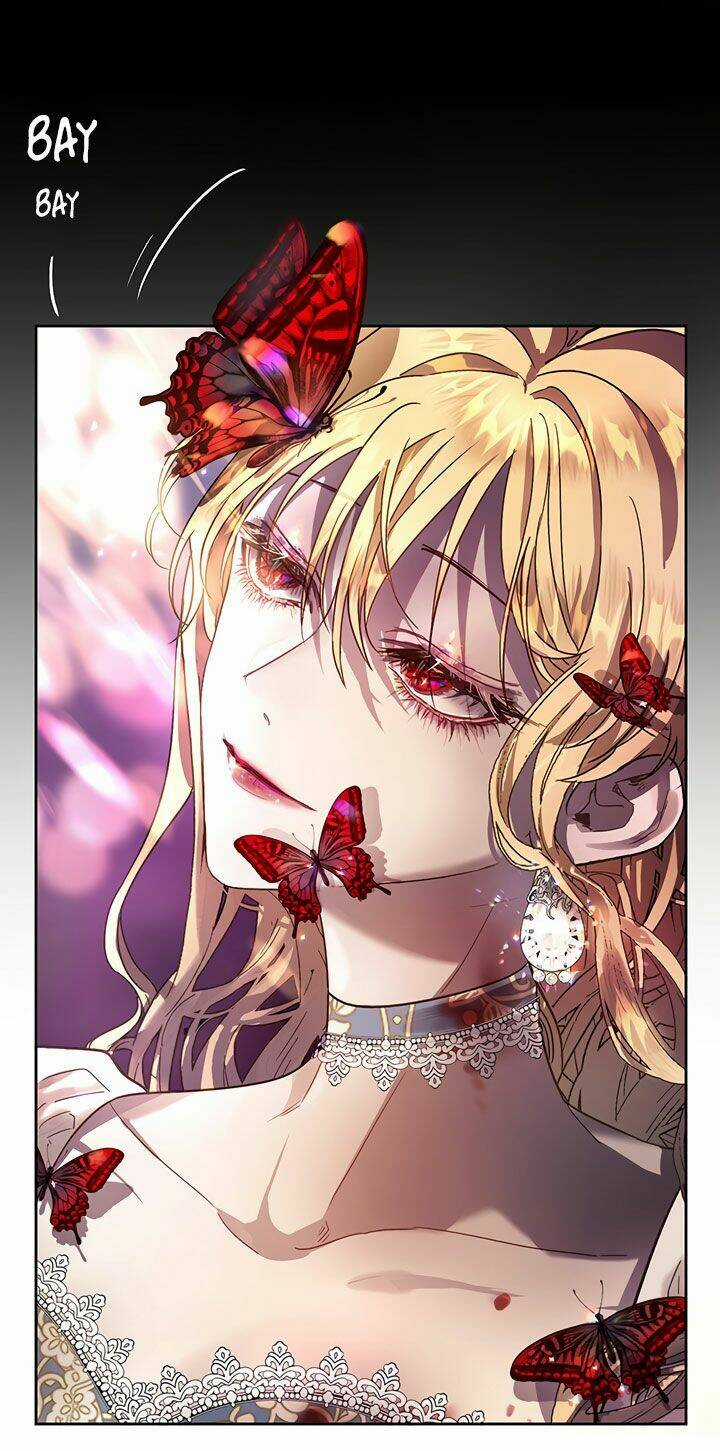 Cách Bảo Vệ Anh Trai Của Nữ Chính Chapter 8 trang 66