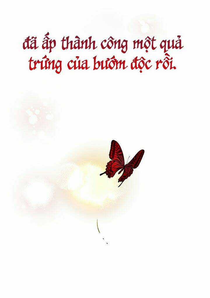 Cách Bảo Vệ Anh Trai Của Nữ Chính Chapter 8 trang 67