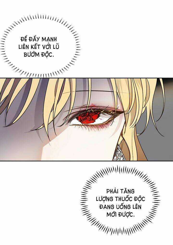 Cách Bảo Vệ Anh Trai Của Nữ Chính Chapter 9 trang 14