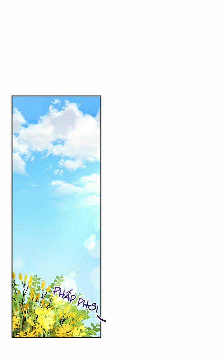 Cách Bảo Vệ Anh Trai Của Nữ Chính Chapter 9 trang 16