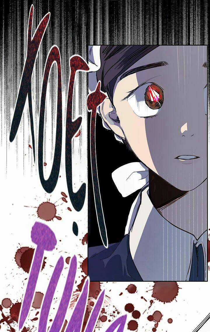 Cách Bảo Vệ Anh Trai Của Nữ Chính Chapter 9 trang 28