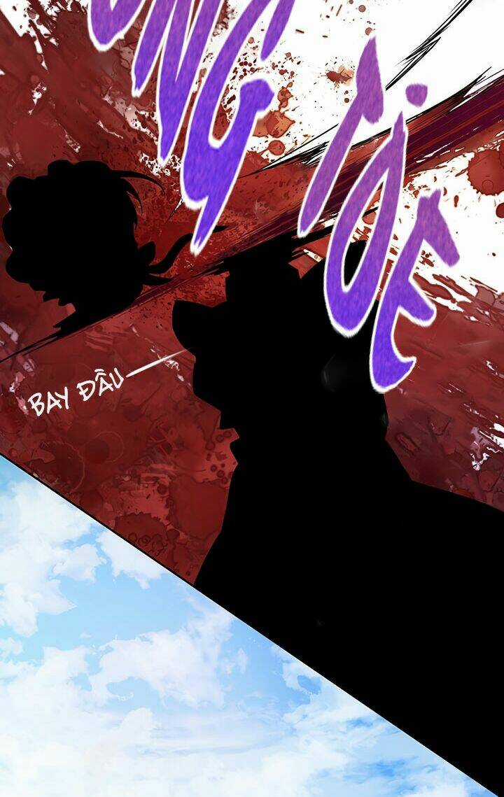 Cách Bảo Vệ Anh Trai Của Nữ Chính Chapter 9 trang 29