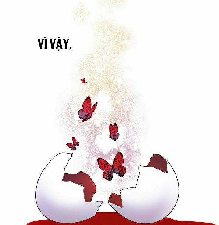 Cách Bảo Vệ Anh Trai Của Nữ Chính Chapter 9 trang 5