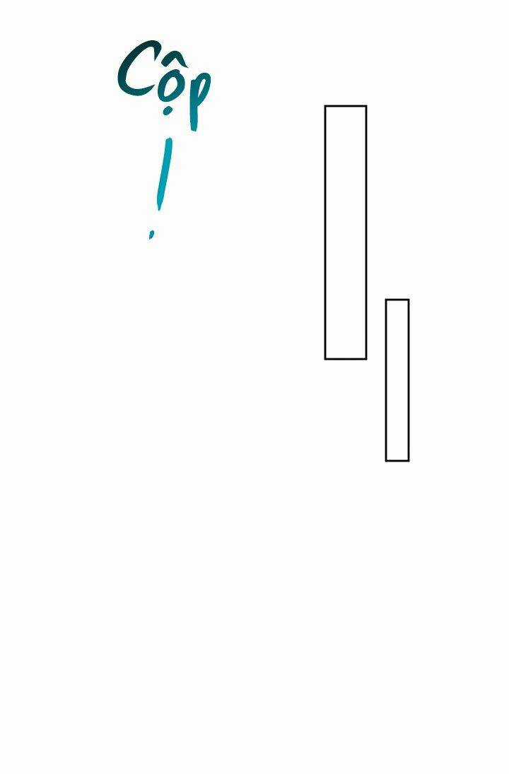 Cách Bảo Vệ Anh Trai Của Nữ Chính Chapter 9 trang 54