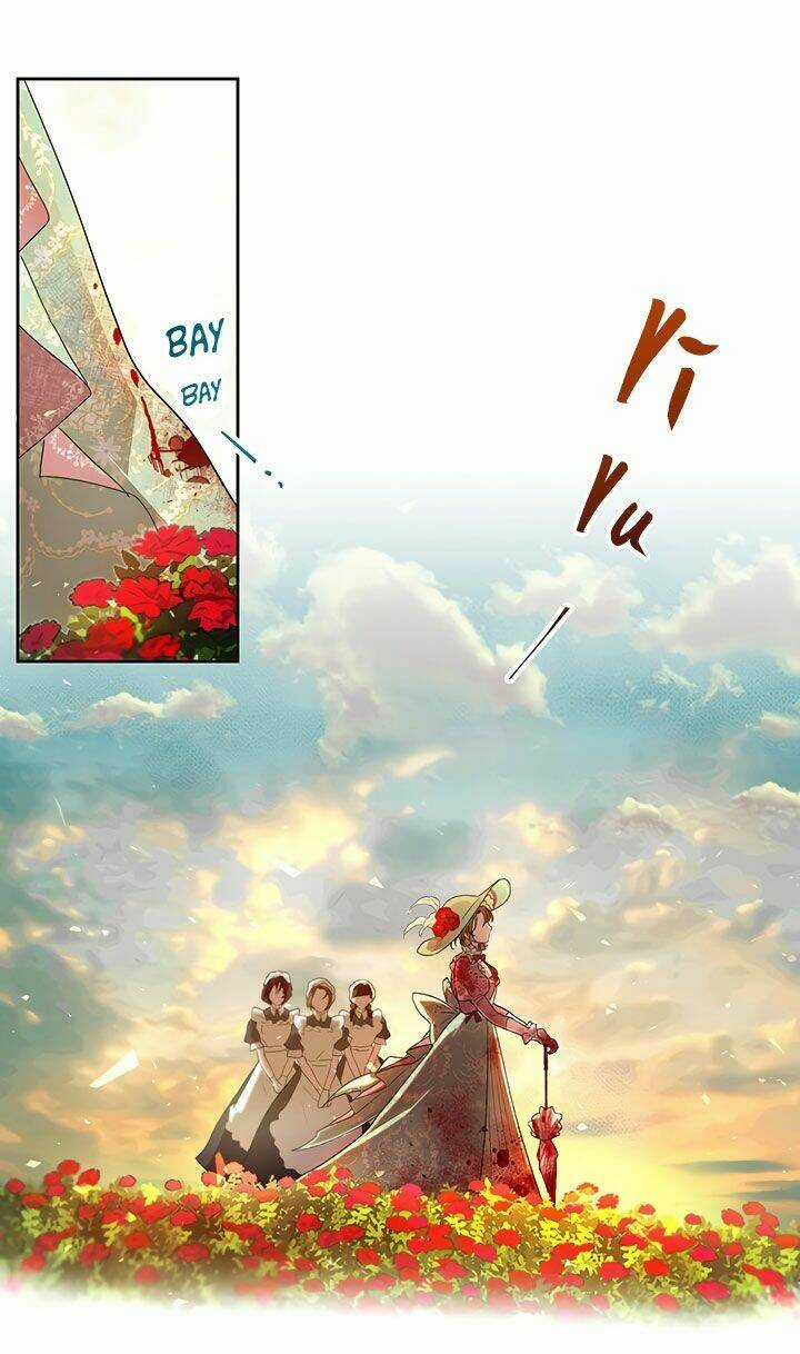 Cách Bảo Vệ Anh Trai Của Nữ Chính Chapter 9 trang 55