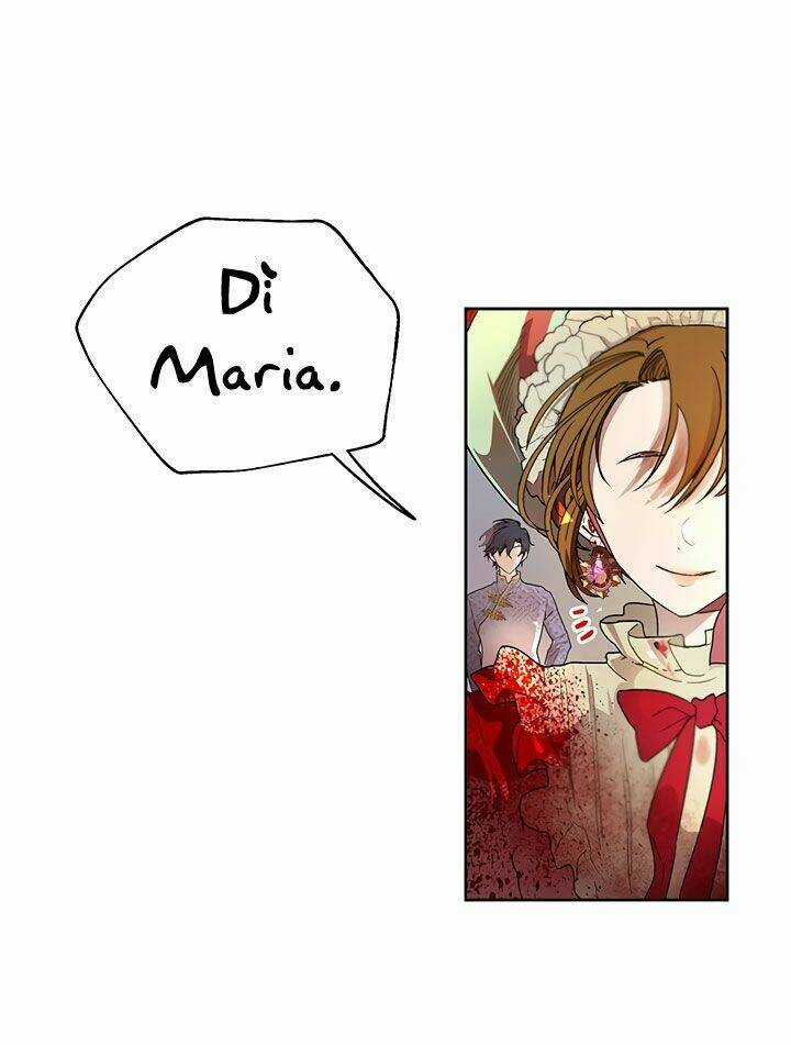 Cách Bảo Vệ Anh Trai Của Nữ Chính Chapter 9 trang 56