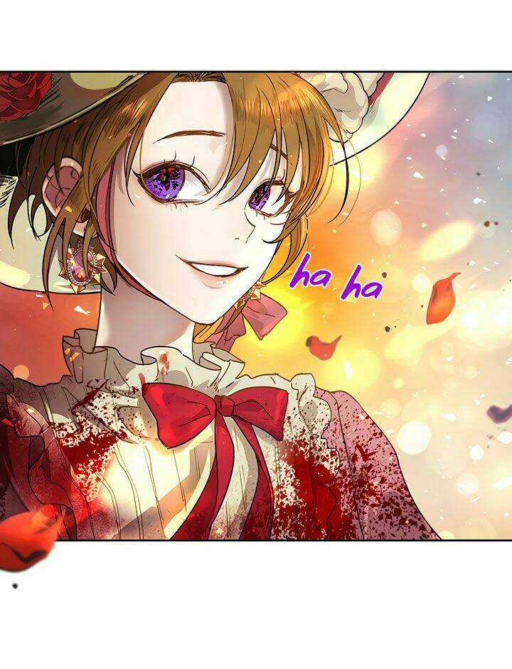 Cách Bảo Vệ Anh Trai Của Nữ Chính Chapter 9 trang 59