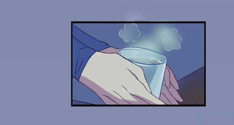 Cách Bích Tổng Tài Thỉnh Chỉ Giáo Chapter 5 trang 3