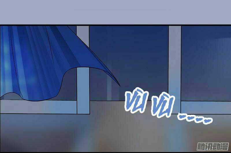 Cách Bích Tổng Tài Thỉnh Chỉ Giáo Chapter 5 trang 7