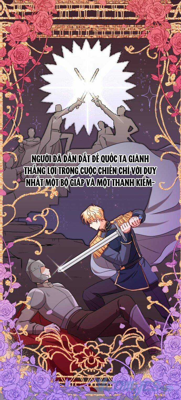 Cách Chia Tay Nam Chính Chapter 1 trang 10