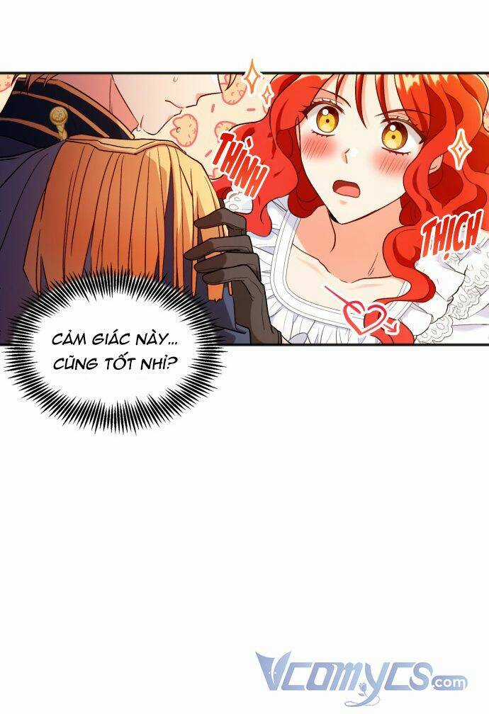 Cách Chia Tay Nam Chính Chapter 1 trang 12