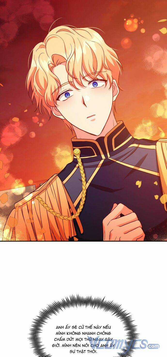 Cách Chia Tay Nam Chính Chapter 1 trang 17