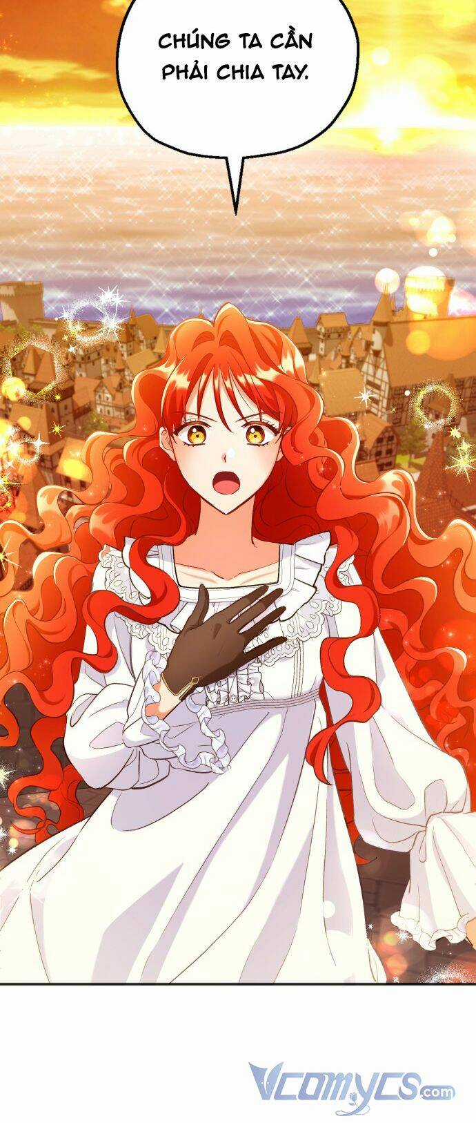 Cách Chia Tay Nam Chính Chapter 1 trang 2