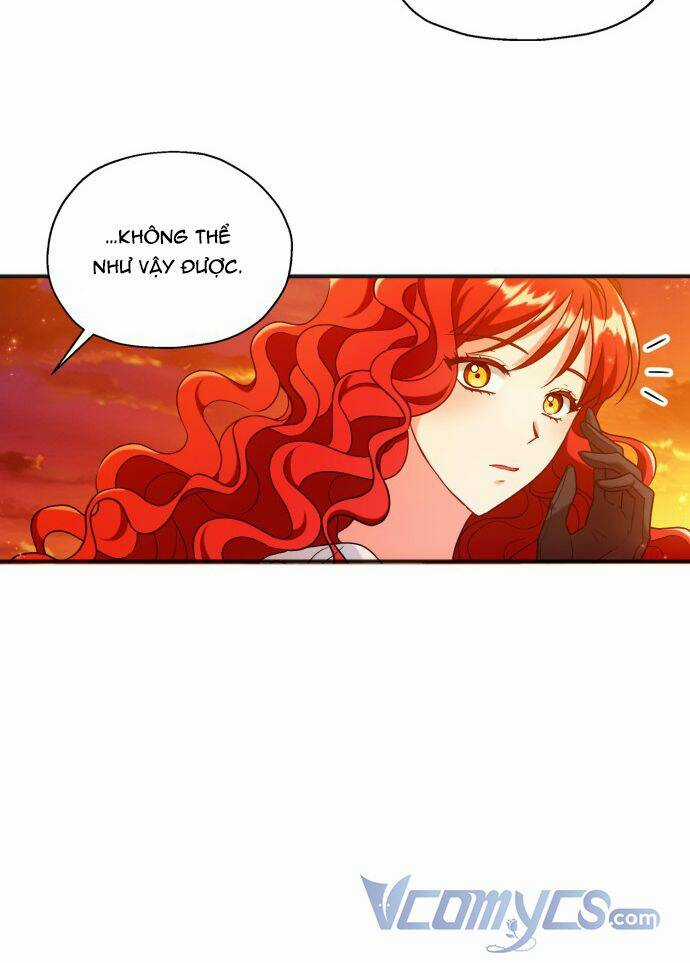 Cách Chia Tay Nam Chính Chapter 1 trang 20